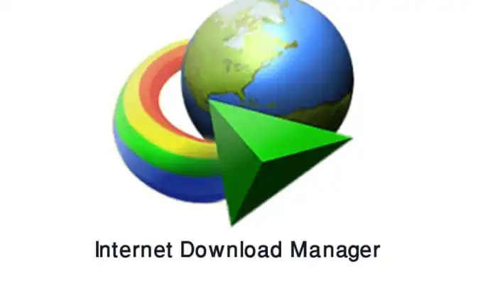 Download IDM Full Version Terbaru v6.42 Build 41