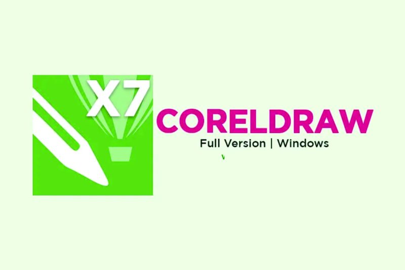 Download Corel Draw X7 Gratis Full Version Keygen